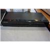 Image 4 : 3D BLURAY PLAYER AND LG DVD WRITED AND TABLET