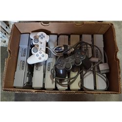 купить sony playstation 7 купить sony playstation 7