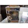Image 4 : SEALED MONOPOLY EMPIRE AND FUNKO POP ELEVENTH DOCTOR