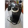 Image 1 : KEURIG COFFEE MAKER