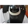 Image 2 : KEURIG COFFEE MAKER