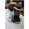 Image 3 : KEURIG COFFEE MAKER