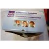 Image 2 : MEDPRO NEBULIZER