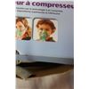 Image 3 : MEDPRO NEBULIZER