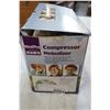 Image 4 : MEDPRO NEBULIZER
