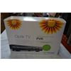 Image 1 : TELUS 500GB DVR IN BOX