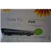 Image 2 : TELUS 500GB DVR IN BOX