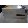 Image 3 : TELUS 500GB DVR IN BOX