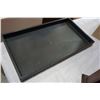 Image 4 : JEWELLERY BOX AND DISPLAY STAND