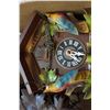 Image 3 : 2 GERMAN CUKOO CLOCKS
