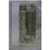 Image 3 : 1973 CANADIAN 1 DOLLAR BANK NOTE - UNCIRCULATED