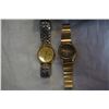 Image 1 : SEIKO WATCHES