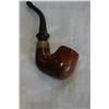 Image 2 : 2 VINTAGE PIPES - BRIGHAM AND BRIAR
