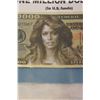 Image 4 : 1 MILLION DOLLAR BANK NOTES - ELVIS, FARRAH FAWCETT