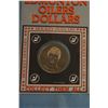 Image 3 : OFFICIAL ISSURE EDMONTON OILERS DAVE HUNTER HOCKEY DOLLARS