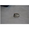 Image 4 : RING STAMPED 925