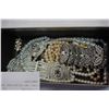 Image 3 : PEARL AND RHINESTONE ESTATE JEWELLERY