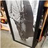 Image 3 : JAMES DEAN 6FT PRINT