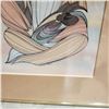 Image 2 : MOROCAN WATERCOLOUR BY ROYAN MANI