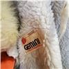 Image 2 : GEMINI WOOL JACKET