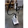 Image 3 : STEAM CLEANER