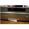 Image 2 : SONY RECEIVER STR-48000P