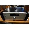 Image 1 : ROTEL RSX-1055 SURROUND RECEIVER