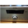 Image 2 : ROTEL RSX-1055 SURROUND RECEIVER