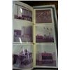 Image 2 : BILL REID CARDS AND VARIOUS ART