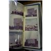 Image 3 : BILL REID CARDS AND VARIOUS ART