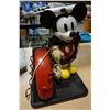 Image 1 : MICKEY MOUSE TELEPHONE