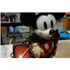 Image 2 : MICKEY MOUSE TELEPHONE