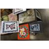 Image 3 : LOT OF FIRST NATIONS ART
