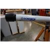 Image 3 : DONG WANG TELESCOPE ON TRIPOD