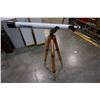 Image 4 : DONG WANG TELESCOPE ON TRIPOD