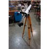 Image 6 : DONG WANG TELESCOPE ON TRIPOD