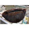 Image 2 : RUSSIAN MINK FUR HAT