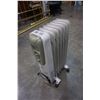 Image 3 : FC OIL HEATER