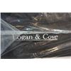 Image 3 : LOGAN & COVE QUEEN SIZE PILLOW TOP MATTRESSS, AS NEW