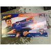 Image 1 : NEW NERF NSTRIKE ELITE INFINUS
