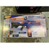 Image 2 : NEW NERF NSTRIKE ELITE INFINUS