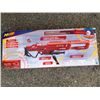 Image 2 : NEW NERF NSTRIKE MEGA THUNDERHAWK