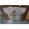 Image 1 : 1989 ROLLING STONES T-SHIRT AND 1994 VANCOUVER TICKET NORTH AMERICAN TOUR