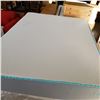 Image 4 : BLOOM QUEENSIZE MATTRESS WITH REMOVABLE COVER