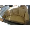 Image 2 : STICKEY BRAND SOFA