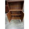 Image 2 : OAK 6FT BOOK SHELF
