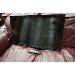 RCA 32 INCH TV