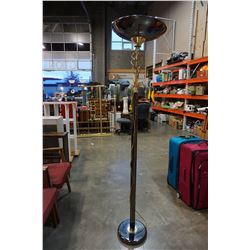 DESIGNER FLOOR LAMP