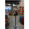 Image 1 : DESIGNER FLOOR LAMP