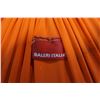 Image 4 : 2 BALERI ITALIA BALL SEATS